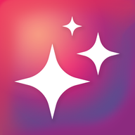 AI Image Maker Pro app icon